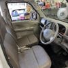 nissan nv100-clipper 2022 CFJ1618419 image 9