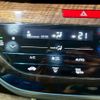 honda odyssey 2015 CFJ1681873 image 36