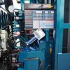 mitsubishi-fuso fighter 2012 GOO_NET_EXCHANGE_0402763A30250721W001 image 35