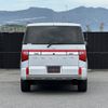 mitsubishi delica-d5 2023 -MITSUBISHI--Delica D5 3DA-CV1W--CV1W-4018582---MITSUBISHI--Delica D5 3DA-CV1W--CV1W-4018582- image 24