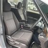 honda freed 2016 -HONDA--Freed DAA-GB8--GB8-1000591---HONDA--Freed DAA-GB8--GB8-1000591- image 9