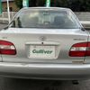 toyota corolla 1999 CFJ1534703 image 18