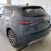 mazda cx-5 2022 CFJ1811676 image 4
