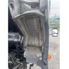 hino dutro 2017 CFJ1662917 image 32