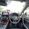 toyota rav4 2019 -TOYOTA--RAV4 6BA-MXAA54--MXAA54-2012763---TOYOTA--RAV4 6BA-MXAA54--MXAA54-2012763- image 16