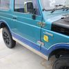 suzuki jimny 1992 CFJ1703072 image 17
