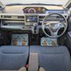 suzuki wagon-r 2022 quick_quick_5AA-MH95S_187519 image 3