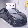 toyota prius-phv 2019 CFJ1642944 image 1