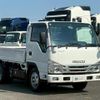 isuzu elf-truck 2023 CFJ1581020 image 3