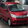 nissan dayz 2016 -NISSAN--DAYZ B21W-0357830---NISSAN--DAYZ B21W-0357830- image 5