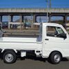 suzuki carry-truck 2024 quick_quick_DA16T_DA16T-785781 image 4