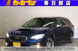 subaru levorg 2014 -SUBARU--Levorg DBA-VM4--VM4-012795---SUBARU--Levorg DBA-VM4--VM4-012795-