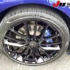 maserati ghibli 2022 -MASERATI 【四日市 300ｿ1353】--Maserati Ghibli MG20--01373659---MASERATI 【四日市 300ｿ1353】--Maserati Ghibli MG20--01373659- image 13