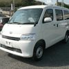 toyota townace-van 2022 quick_quick_S403M_S403M-0012961 image 10