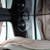 nissan nv200-vanette-van 2015 GOO_JP_700120021230250502005 image 34