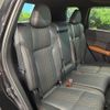 mitsubishi outlander-phev 2023 quick_quick_GN0W_GN0W-0307266 image 8