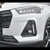 daihatsu rocky 2020 -DAIHATSU 【山梨 501ﾅ3251】--Rocky A210S--0005975---DAIHATSU 【山梨 501ﾅ3251】--Rocky A210S--0005975- image 23