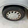 nissan バネットバン-2wd 2002 -NISSAN--ﾊﾞﾈｯﾄﾊﾞﾝ 2WD KJ-SK22VN--SK22VN-206075---NISSAN--ﾊﾞﾈｯﾄﾊﾞﾝ 2WD KJ-SK22VN--SK22VN-206075- image 8