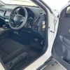 honda vezel 2016 -HONDA--VEZEL DAA-RU4--RU4-1105719---HONDA--VEZEL DAA-RU4--RU4-1105719- image 4