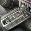 porsche macan 2021 CFJ1695645 image 23