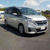 nissan serena 2018 CFJ1455713 image 14