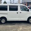 toyota liteace-van 2018 quick_quick_S402M_S402M-0076468 image 12