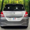 suzuki swift 2013 CFJ1635381 image 15