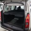citroen berlingo 2022 CFJ1842318 image 15