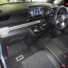 mitsubishi delica-mini 2024 CFJ1692855 image 4