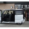 daihatsu tanto 2020 CFJ1774383 image 15