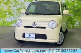 daihatsu mira-cocoa 2015 quick_quick_DBA-L675S_L675S-0200853