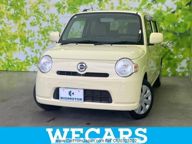 daihatsu mira-cocoa 2015 quick_quick_DBA-L675S_L675S-0200853 image 1