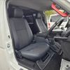 toyota hiace-van 2017 -TOYOTA--Hiace Van QDF-KDH201Vｶｲ--KDH201-0233473---TOYOTA--Hiace Van QDF-KDH201Vｶｲ--KDH201-0233473- image 7