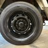 subaru sambar-truck 2000 CFJ1589289 image 35