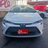 toyota corolla 2019 -TOYOTA--ｶﾛｰﾗ ｾﾀﾞﾝ ﾊｲﾌﾞﾘｯﾄﾞ 6AA-ZWE211--ZWE211-6005034---TOYOTA--ｶﾛｰﾗ ｾﾀﾞﾝ ﾊｲﾌﾞﾘｯﾄﾞ 6AA-ZWE211--ZWE211-6005034- image 13