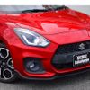 suzuki swift 2019 GOO_JP_971024091600705709002 image 27