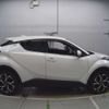 toyota c-hr 2017 -TOYOTA 【岐阜 303に1766】--C-HR NGX50-2013550---TOYOTA 【岐阜 303に1766】--C-HR NGX50-2013550- image 4