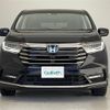 honda odyssey 2022 -HONDA--Odyssey 6AA-RC4--RC4-1315424---HONDA--Odyssey 6AA-RC4--RC4-1315424- image 24