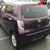 daihatsu mira-e-s 2016 -DAIHATSU--Mira e:s LA300S-1353412---DAIHATSU--Mira e:s LA300S-1353412- image 2