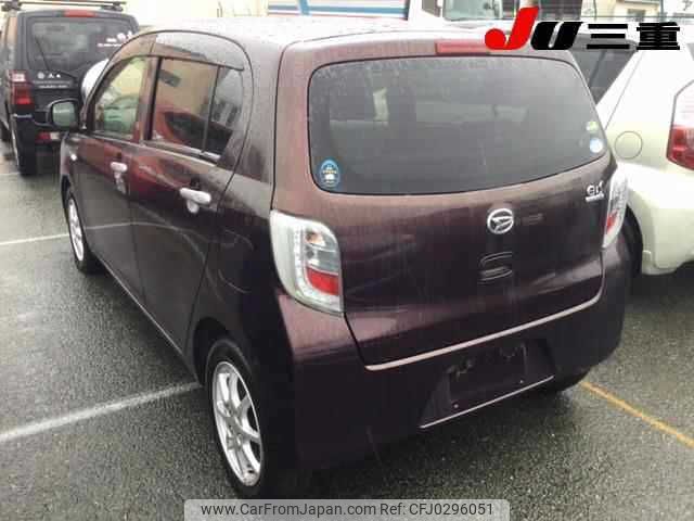 daihatsu mira-e-s 2016 -DAIHATSU--Mira e:s LA300S-1353412---DAIHATSU--Mira e:s LA300S-1353412- image 2