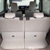 suzuki mr-wagon 2014 -SUZUKI--MR Wagon MF33S--MF33S-427495---SUZUKI--MR Wagon MF33S--MF33S-427495- image 24