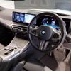 bmw 3-series 2024 quick_quick_3DA-5V20_WBA40FU0908E60063 image 13