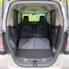 honda n-box 2015 -HONDA--N BOX DBA-JF1--JF1-2421860---HONDA--N BOX DBA-JF1--JF1-2421860- image 12