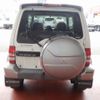 mitsubishi pajero-jr 1998 -MITSUBISHI--Pajero Jr E-H57A--H57A-5002702---MITSUBISHI--Pajero Jr E-H57A--H57A-5002702- image 6