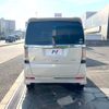 honda n-box 2015 -HONDA--N BOX DBA-JF1--JF1-2500334---HONDA--N BOX DBA-JF1--JF1-2500334- image 14