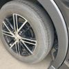 daihatsu rocky 2020 CFJ1851014 image 12