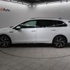 volkswagen golf-variant 2023 quick_quick_CDDFYV_WVWZZZCD3PW509166 image 19