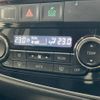 mitsubishi outlander-phev 2016 quick_quick_GG2W_GG2W-0311256 image 12