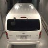 toyota hiace-wagon 2012 -TOYOTA--Hiace Wagon TRH214W-0026892---TOYOTA--Hiace Wagon TRH214W-0026892- image 8