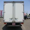 toyota dyna-truck 2018 GOO_NET_EXCHANGE_0840154A20250607G002 image 4